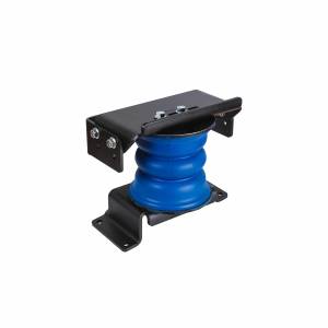 SuperSprings - SuperSprings SSR-143-40-2 SumoSprings - Image 1