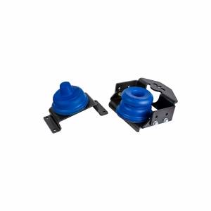 SuperSprings - SuperSprings SSR-143-40-2 SumoSprings - Image 5
