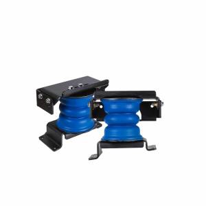 SuperSprings - SuperSprings SSR-143-40-2 SumoSprings - Image 4