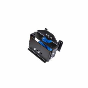 SuperSprings - SuperSprings SSR-143-40-2 SumoSprings - Image 7