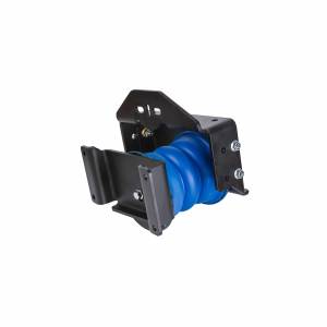 SuperSprings - SuperSprings SSR-143-40-2 SumoSprings - Image 10