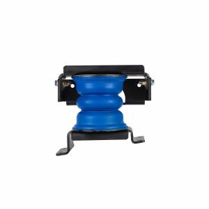 SuperSprings - SuperSprings SSR-143-40-2 SumoSprings - Image 12