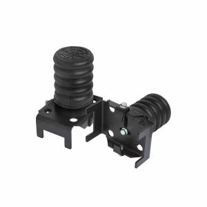 SuperSprings - SuperSprings SSR-145-47 SumoSprings - Image 2