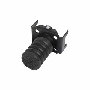 SuperSprings - SuperSprings SSR-145-47 SumoSprings - Image 7