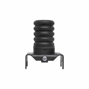 SuperSprings - SuperSprings SSR-145-47 SumoSprings - Image 6