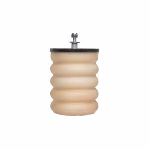 SuperSprings - SuperSprings SSR-504-60 SumoSprings - Image 6