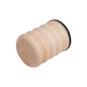 SuperSprings - SuperSprings SSR-504-60 SumoSprings - Image 8