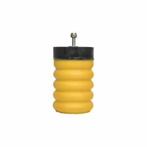 SuperSprings - SuperSprings SSR-603-54 SumoSprings - Image 6
