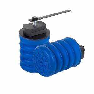 SuperSprings - SuperSprings SSR-619-40 SumoSprings - Image 1