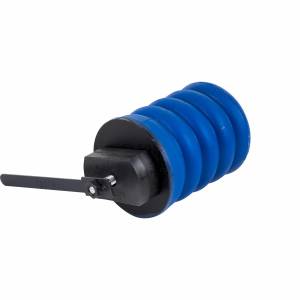 SuperSprings - SuperSprings SSR-619-40 SumoSprings - Image 4