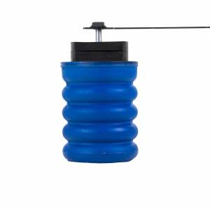 SuperSprings - SuperSprings SSR-619-40 SumoSprings - Image 5