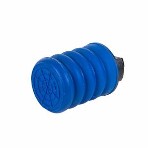 SuperSprings - SuperSprings SSR-619-40 SumoSprings - Image 8