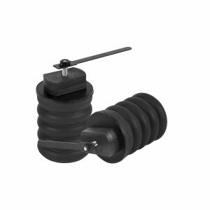 SuperSprings - SuperSprings SSR-619-47 SumoSprings - Image 1