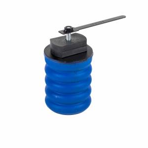 SuperSprings - SuperSprings SSR-619-40 SumoSprings - Image 10