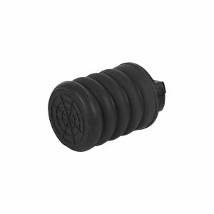 SuperSprings - SuperSprings SSR-619-47 SumoSprings - Image 3