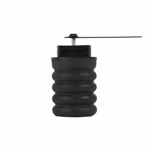 SuperSprings - SuperSprings SSR-619-47 SumoSprings - Image 6