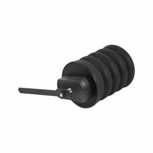 SuperSprings - SuperSprings SSR-619-47 SumoSprings - Image 8