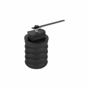 SuperSprings - SuperSprings SSR-619-47 SumoSprings - Image 10