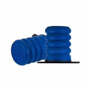 SuperSprings - SuperSprings SSR-620-40 SumoSprings - Image 1