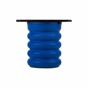 SuperSprings - SuperSprings SSR-620-40 SumoSprings - Image 3
