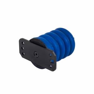 SuperSprings - SuperSprings SSR-620-40 SumoSprings - Image 7