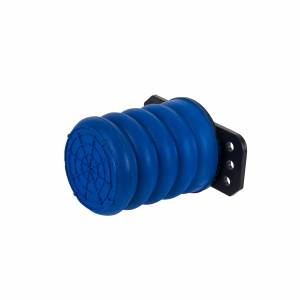 SuperSprings - SuperSprings SSR-620-40 SumoSprings - Image 6