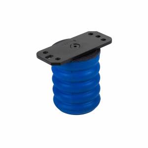 SuperSprings - SuperSprings SSR-620-40 SumoSprings - Image 9