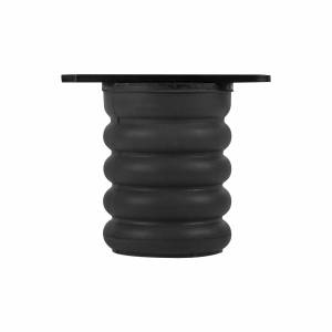 SuperSprings - SuperSprings SSR-620-47 SumoSprings - Image 3