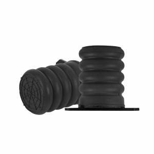 SuperSprings - SuperSprings SSR-620-47 SumoSprings - Image 2