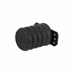 SuperSprings - SuperSprings SSR-620-47 SumoSprings - Image 5