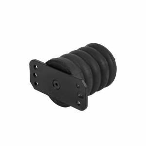SuperSprings - SuperSprings SSR-620-47 SumoSprings - Image 7