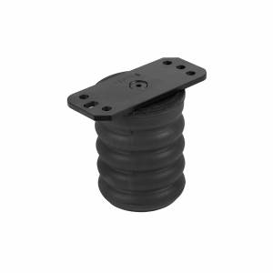 SuperSprings - SuperSprings SSR-620-47 SumoSprings - Image 9