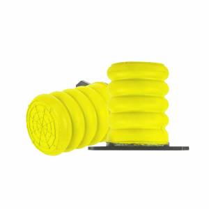 SuperSprings - SuperSprings SSR-620-54 SumoSprings - Image 2