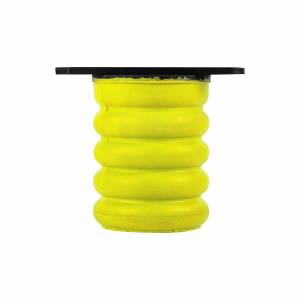 SuperSprings - SuperSprings SSR-620-54 SumoSprings - Image 3