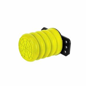 SuperSprings - SuperSprings SSR-620-54 SumoSprings - Image 5