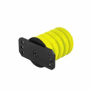 SuperSprings - SuperSprings SSR-620-54 SumoSprings - Image 7