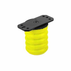 SuperSprings - SuperSprings SSR-620-54 SumoSprings - Image 9