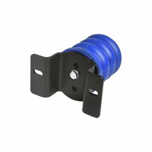 SuperSprings - SuperSprings SSR-623-40 SumoSprings - Image 3
