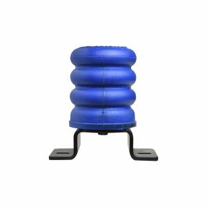 SuperSprings - SuperSprings SSR-623-40 SumoSprings - Image 6