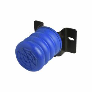 SuperSprings - SuperSprings SSR-623-40 SumoSprings - Image 7