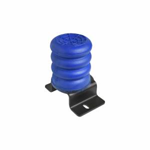 SuperSprings - SuperSprings SSR-623-40 SumoSprings - Image 10