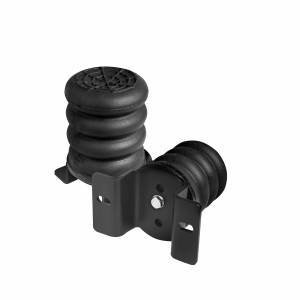 SuperSprings - SuperSprings SSR-623-47 SumoSprings - Image 2