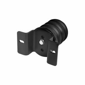 SuperSprings - SuperSprings SSR-623-47 SumoSprings - Image 4
