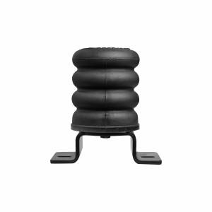SuperSprings - SuperSprings SSR-623-47 SumoSprings - Image 5