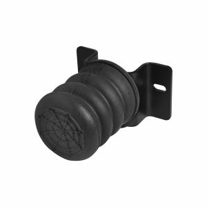 SuperSprings - SuperSprings SSR-623-47 SumoSprings - Image 7