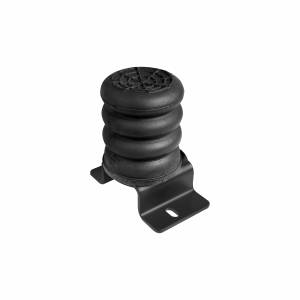SuperSprings - SuperSprings SSR-623-47 SumoSprings - Image 9