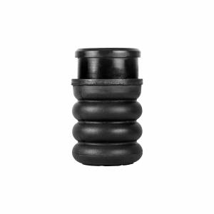 SuperSprings - SuperSprings SSR-701-40 SumoSprings - Image 3
