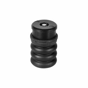 SuperSprings - SuperSprings SSR-701-40 SumoSprings - Image 2
