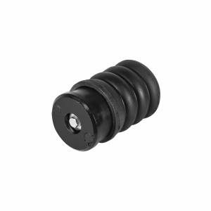 SuperSprings - SuperSprings SSR-701-40 SumoSprings - Image 5