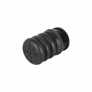 SuperSprings - SuperSprings SSR-701-40 SumoSprings - Image 8